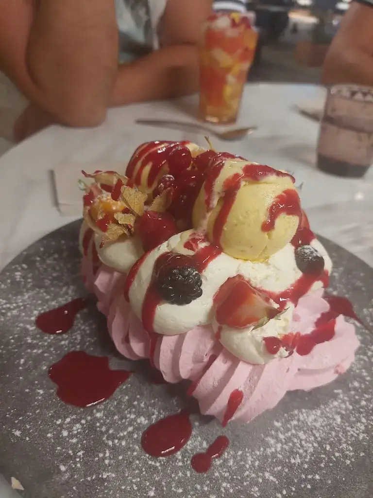 Menu_Le Saint Pierre_Draguignan_image_5