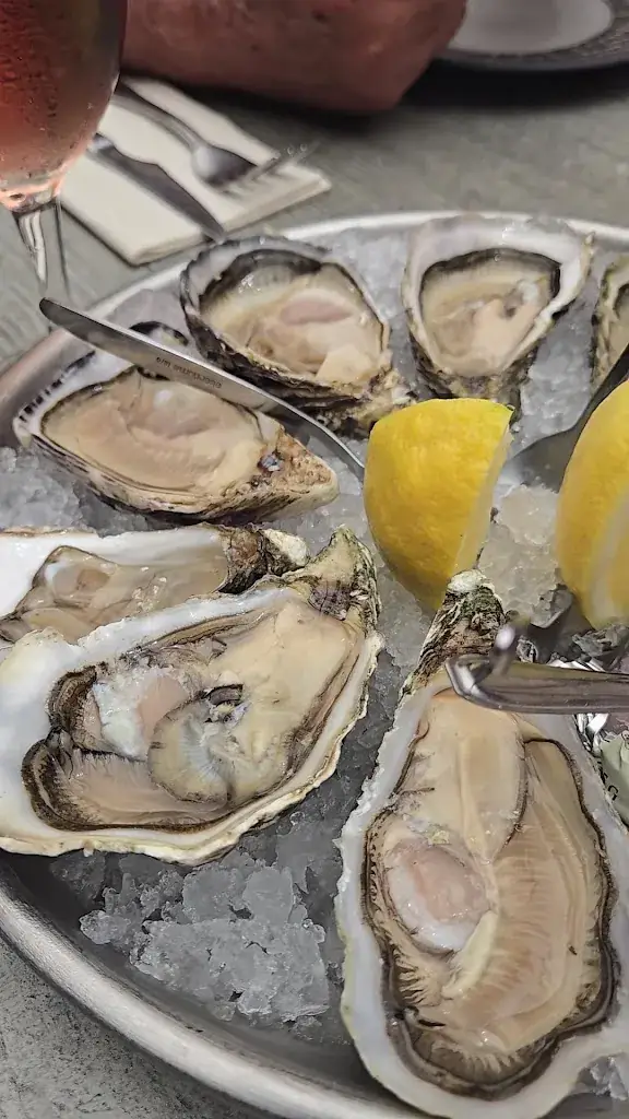 Le Saint Pierre_Draguignan_slider_image_2