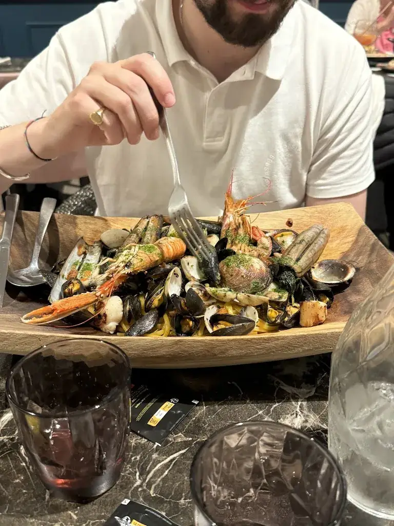 Le Saint Pierre_Draguignan_slider_image_3