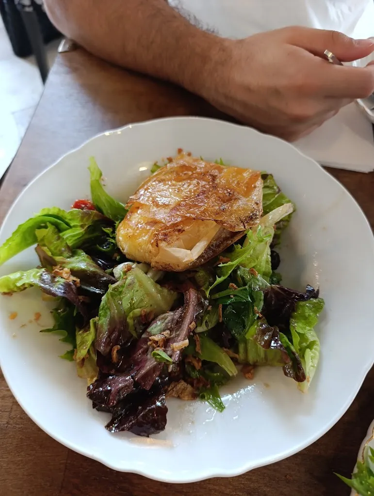 Restaurant à l'essentiel_Draguignan_slider_image_2