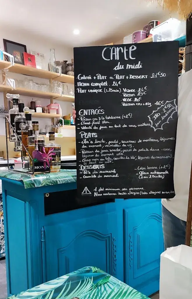 Menu_o vinivini_Draguignan_image_1