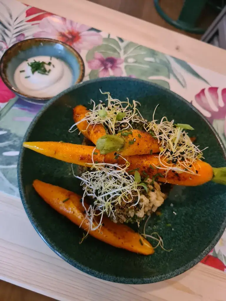 Menu_o vinivini_Draguignan_image_2