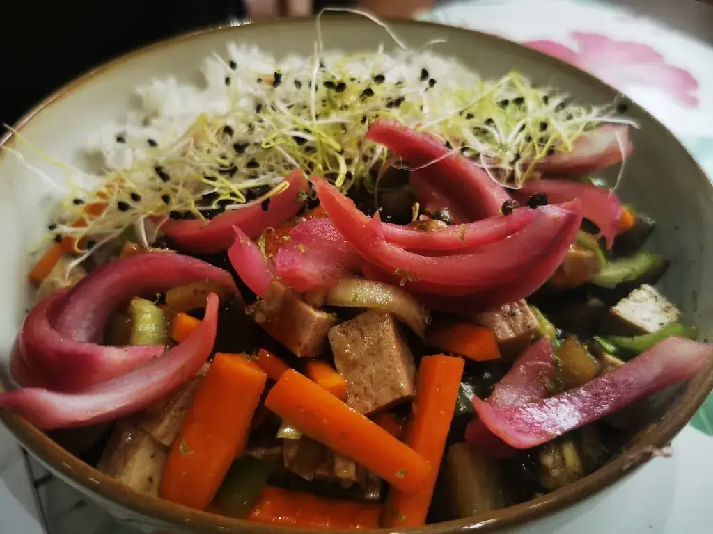 Menu_o vinivini_Draguignan_image_3