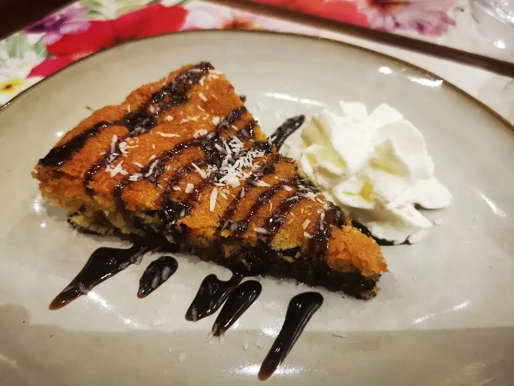 Menu_o vinivini_Draguignan_image_4