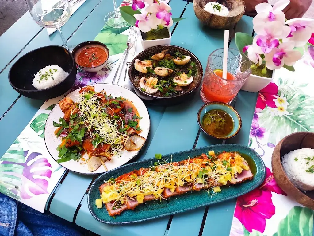 Menu_o vinivini_Draguignan_image_5