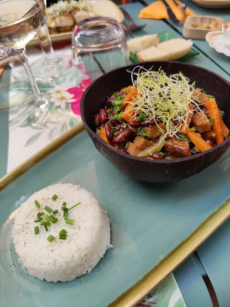 Menu_o vinivini_Draguignan_image_6