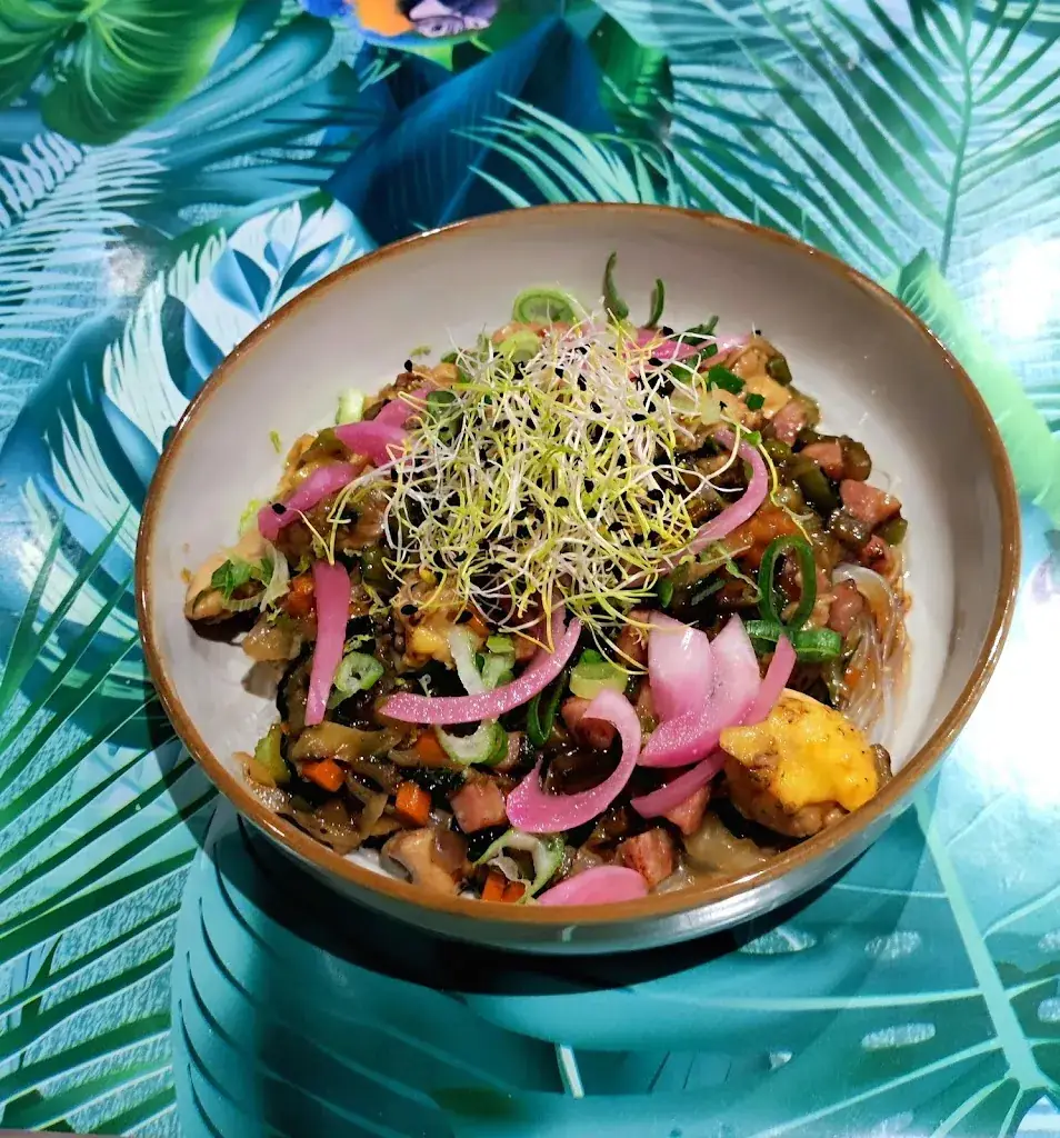 Menu_o vinivini_Draguignan_image_7