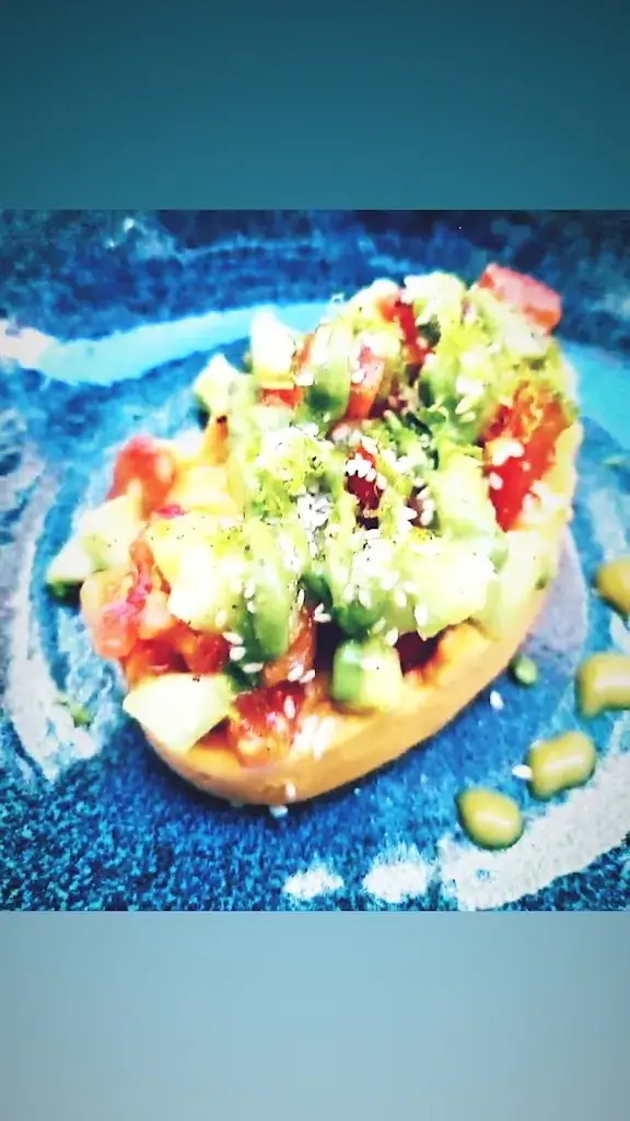 Menu_o vinivini_Draguignan_image_8