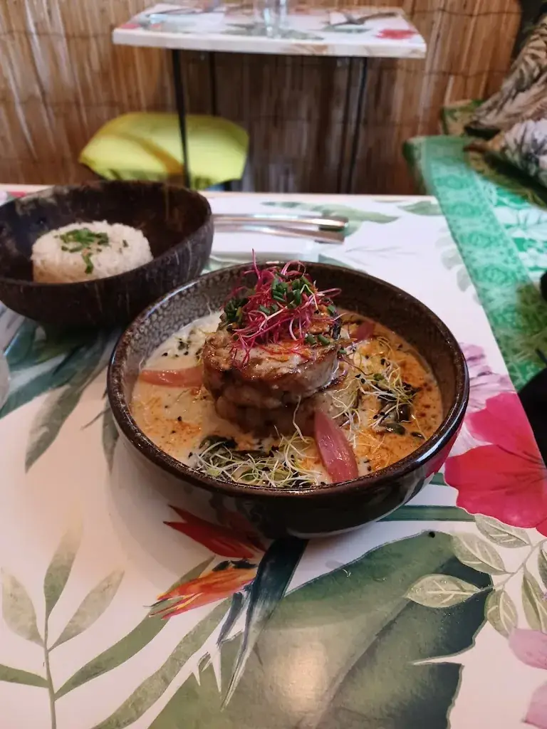 Menu_o vinivini_Draguignan_image_9