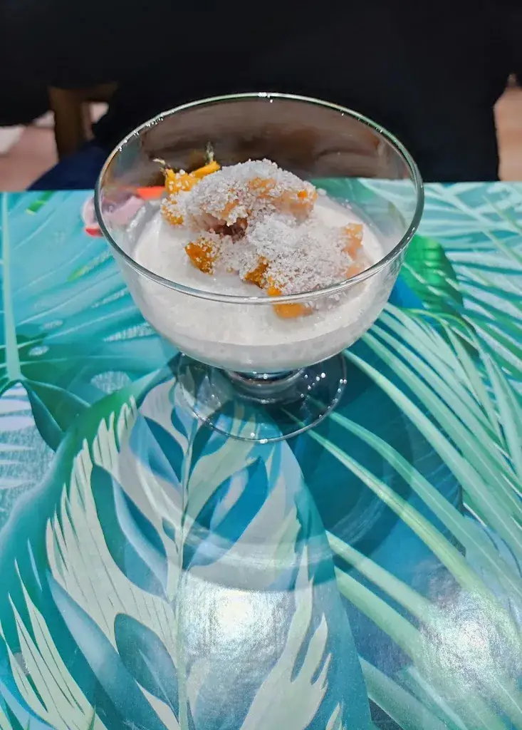 Céline Roche_o vinivini_Draguignan_review