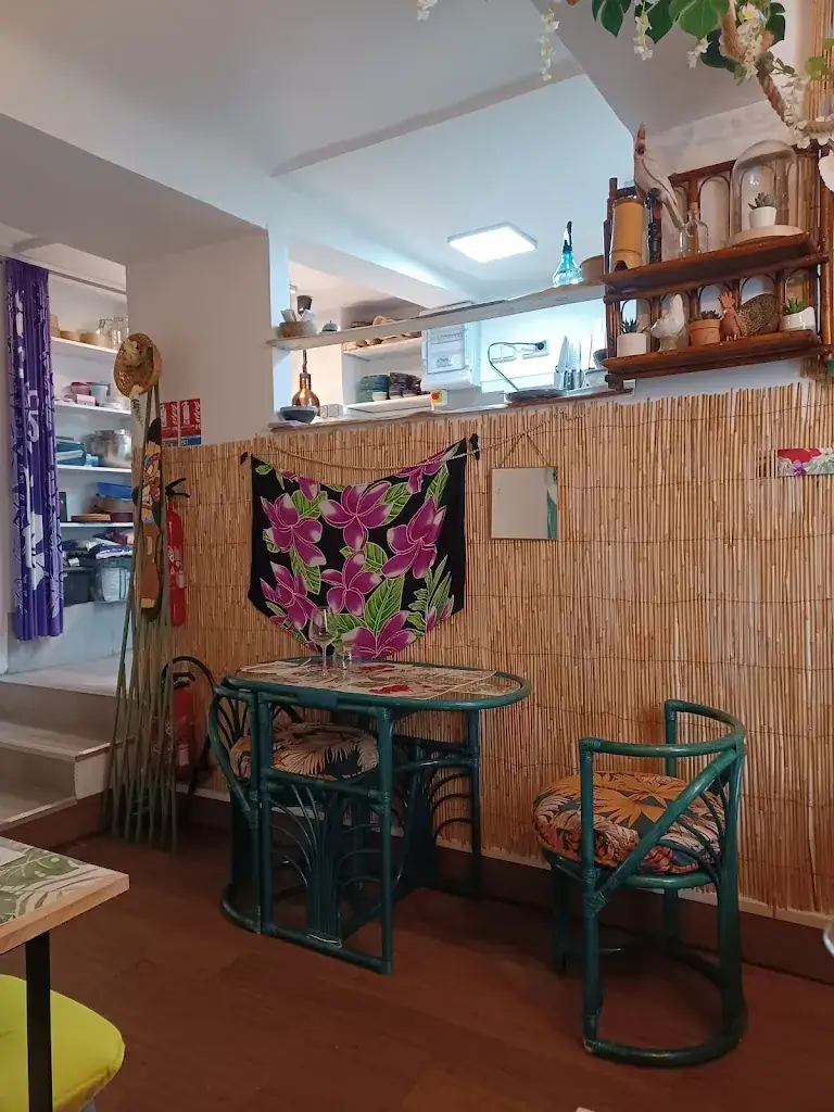 o vinivini_Draguignan_slider_image_1