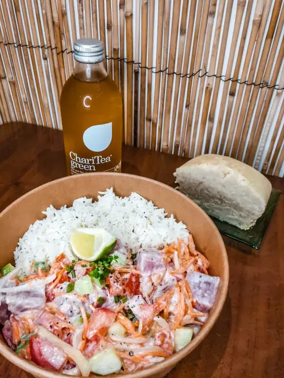 o vinivini_Draguignan_slider_image_2