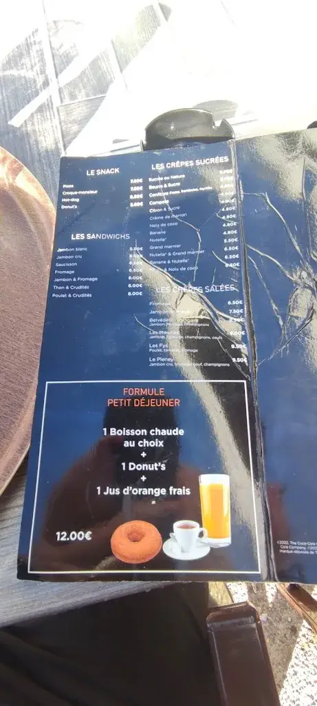 Menu_Nabor Restaurant_Morzine_image_2