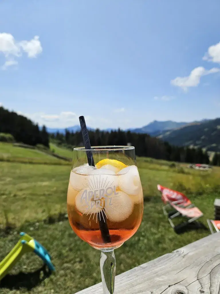 Menu_Nabor Restaurant_Morzine_image_3