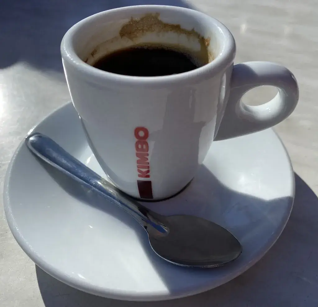 Menu_Nabor Restaurant_Morzine_image_4