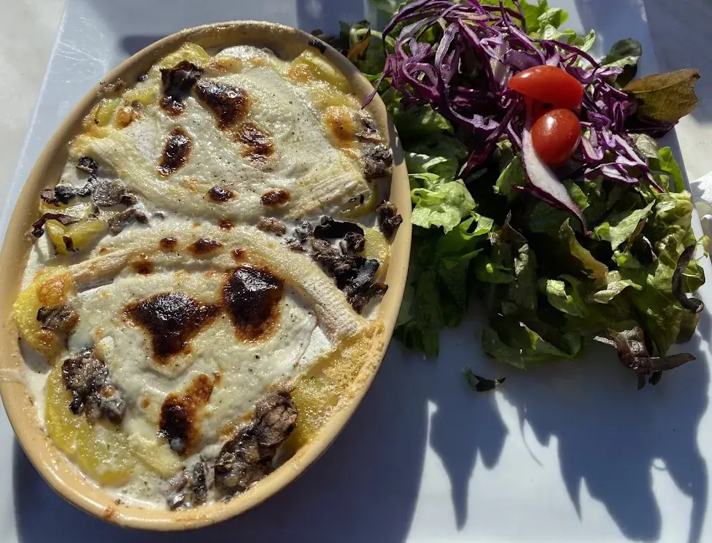 Menu_Nabor Restaurant_Morzine_image_6