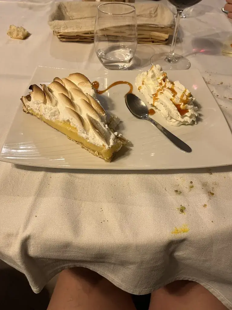 Menu_Nabor Restaurant_Morzine_image_7