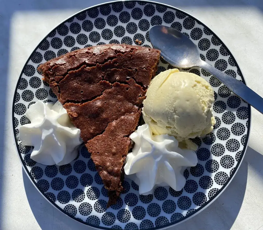 Menu_Nabor Restaurant_Morzine_image_8