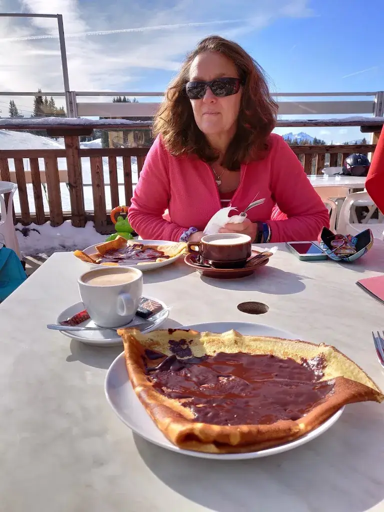 Menu_Nabor Restaurant_Morzine_image_9