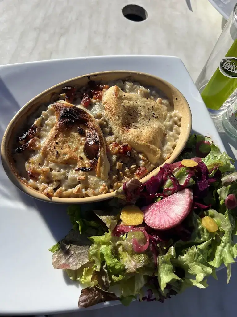 Nabor Restaurant_Morzine_slider_image_2