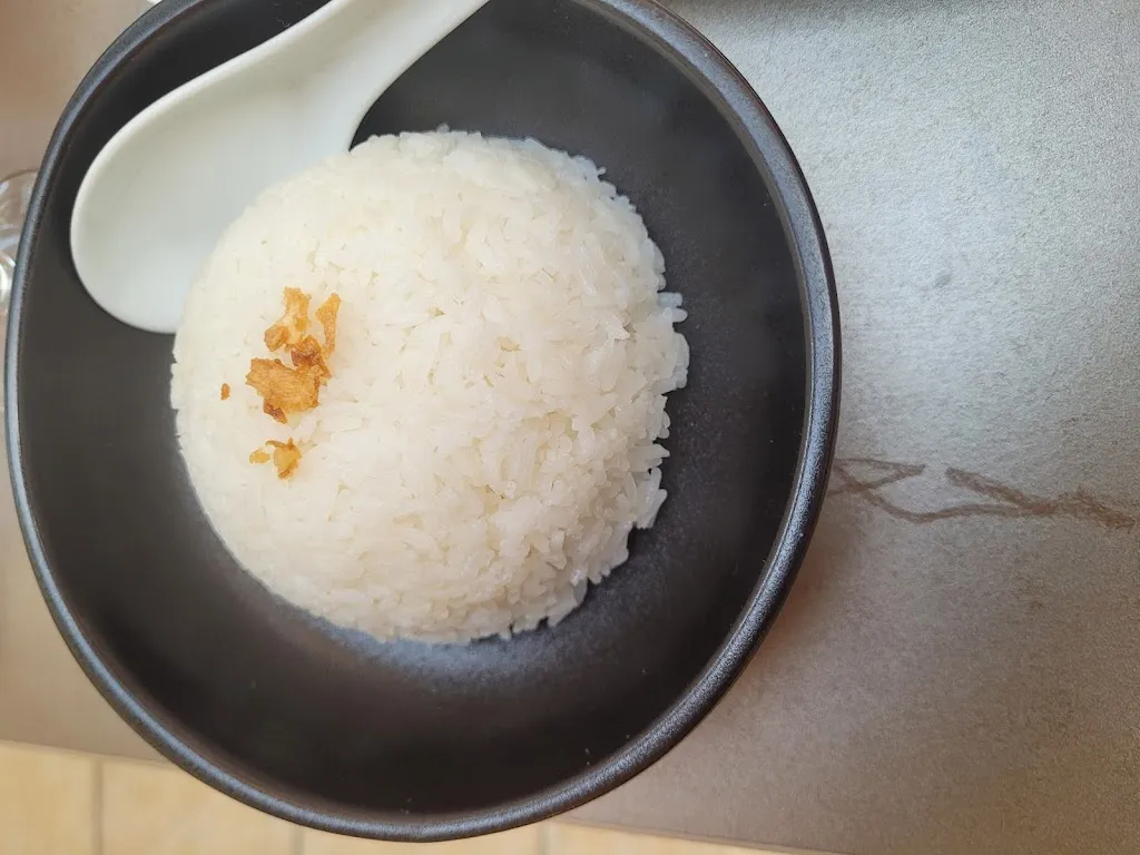 Menu_Restaurant Chez Lee DRAGUIGNAN_Draguignan_immagine_8