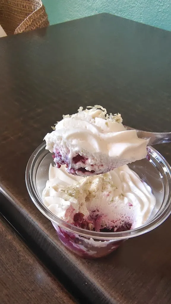 ze daf_La Pasta - Bar à pâtes - Maison CINI Les pâtes flayoscaises_Draguignan_review