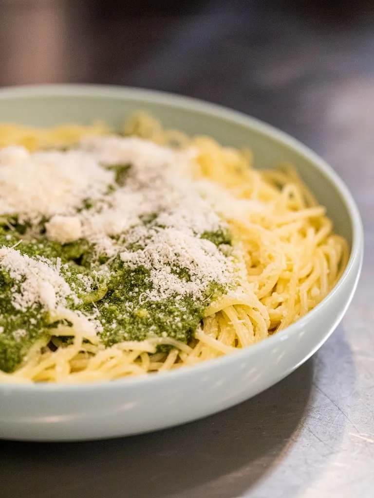 La Pasta - Bar à pâtes - Maison CINI Les pâtes flayoscaises_Draguignan_slider_image_2