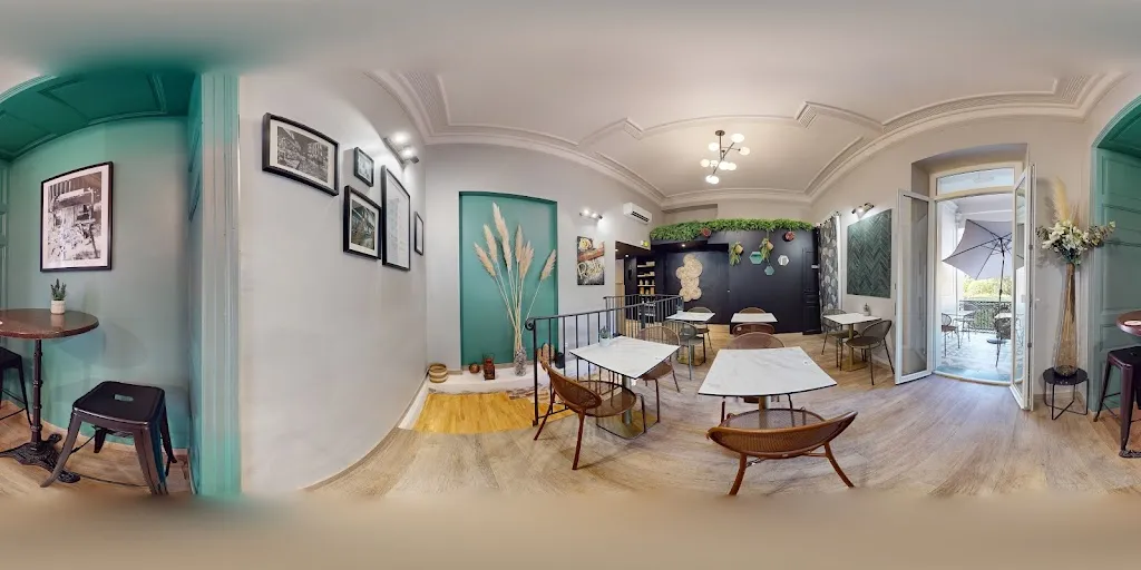 La Pasta - Bar à pâtes - Maison CINI Les pâtes flayoscaises_Draguignan_slider_image_3