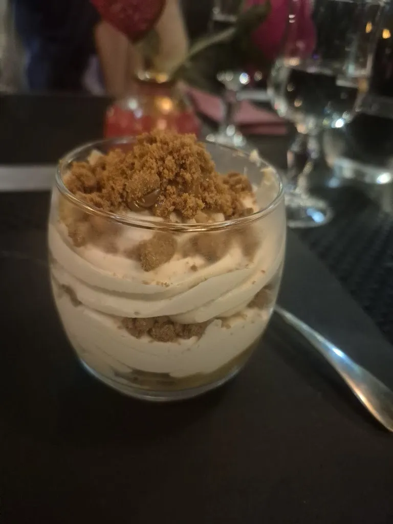 Sophie Glénard_Brasserie-Restaurant La Petite Étoile_Draguignan_recensione