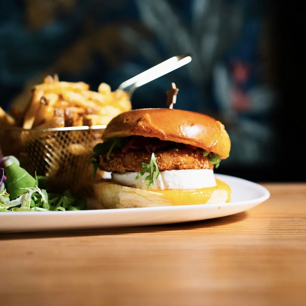 Brasserie-Restaurant La Petite Étoile_Draguignan_slider_image_2