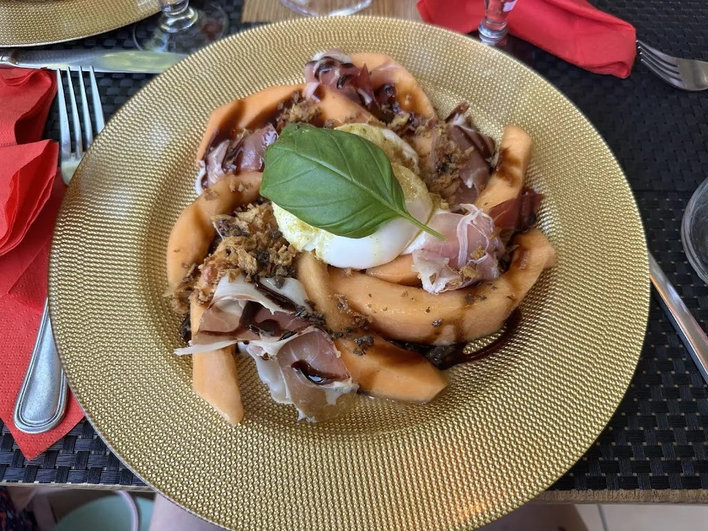 Brasserie-Restaurant La Petite Étoile_Draguignan_slider_image_3