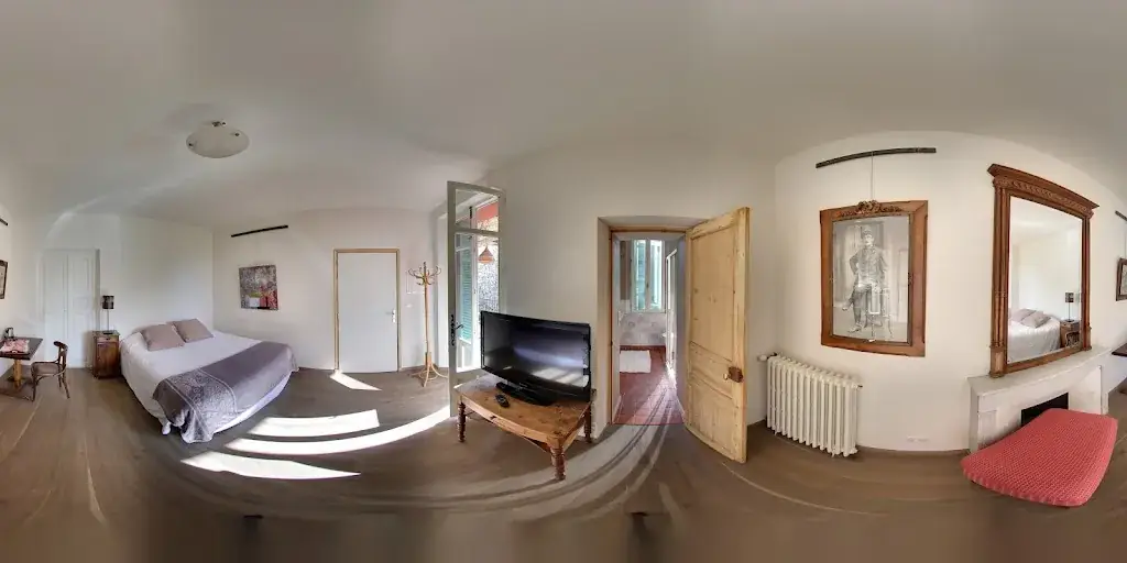 Le Domino_Draguignan_slider_image_2