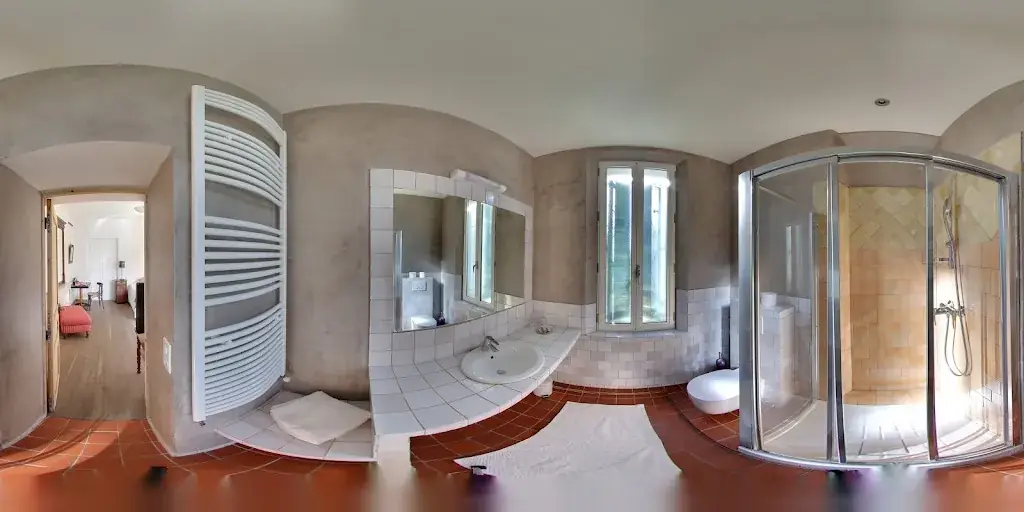 Le Domino_Draguignan_slider_image_3