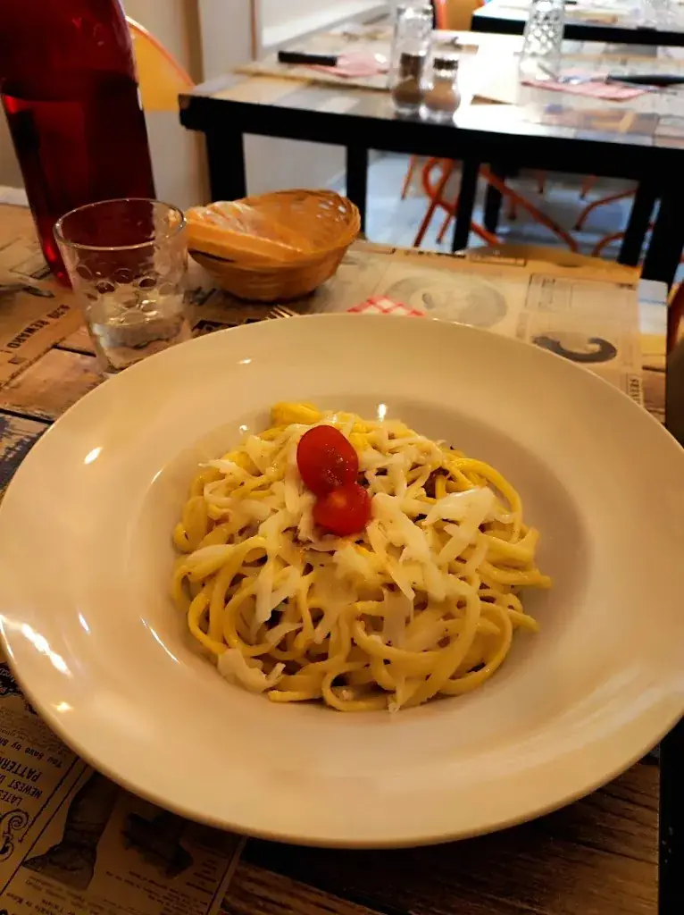 Menu_La Tigelleria de wina_Draguignan_image_3