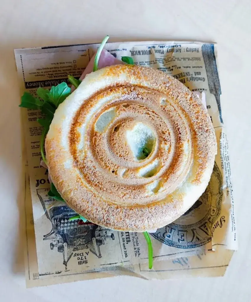 Menu_La Tigelleria de wina_Draguignan_image_4