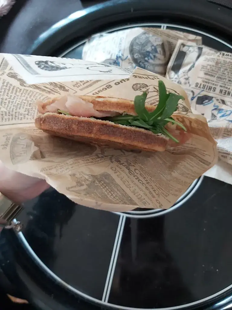 Menu_La Tigelleria de wina_Draguignan_image_5