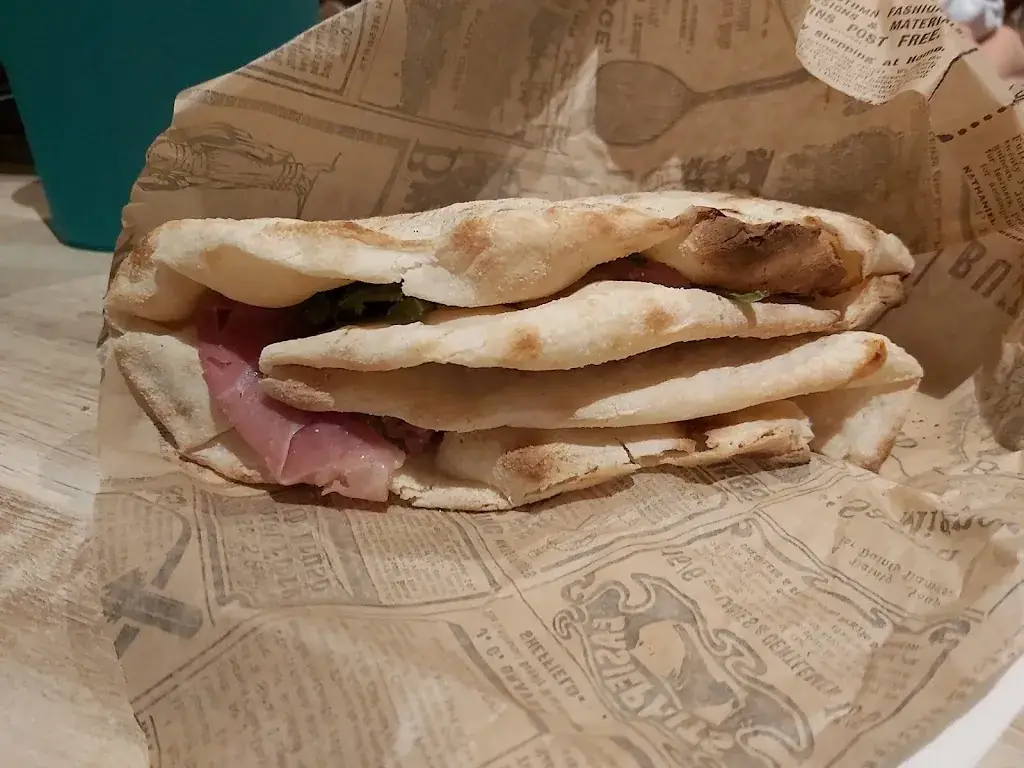 Menu_La Tigelleria de wina_Draguignan_image_6