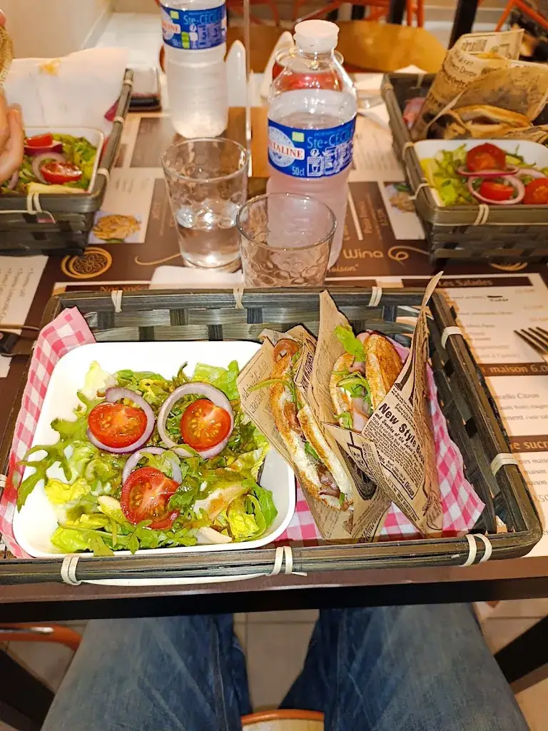 Menu_La Tigelleria de wina_Draguignan_image_7