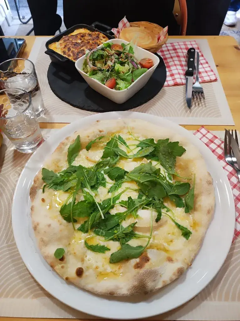 Menu_La Tigelleria de wina_Draguignan_image_8