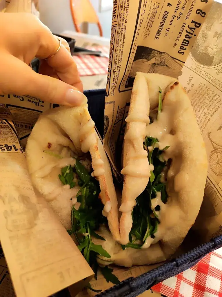 La Tigelleria de wina_Draguignan_slider_image_2