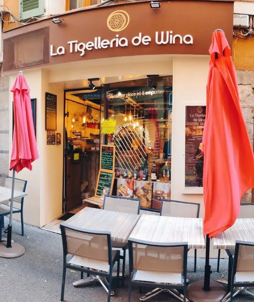 La Tigelleria de wina_Draguignan_slider_image_3