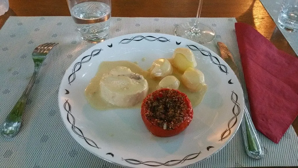 Menu_La Source Saint Michel_Draguignan_image_3