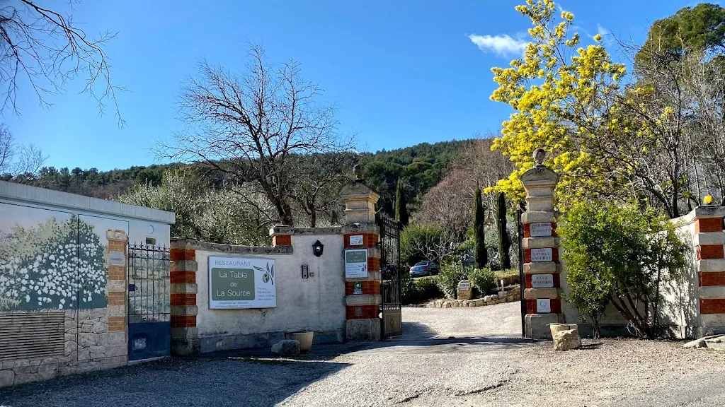 La Source Saint Michel_Draguignan_slider_image_3