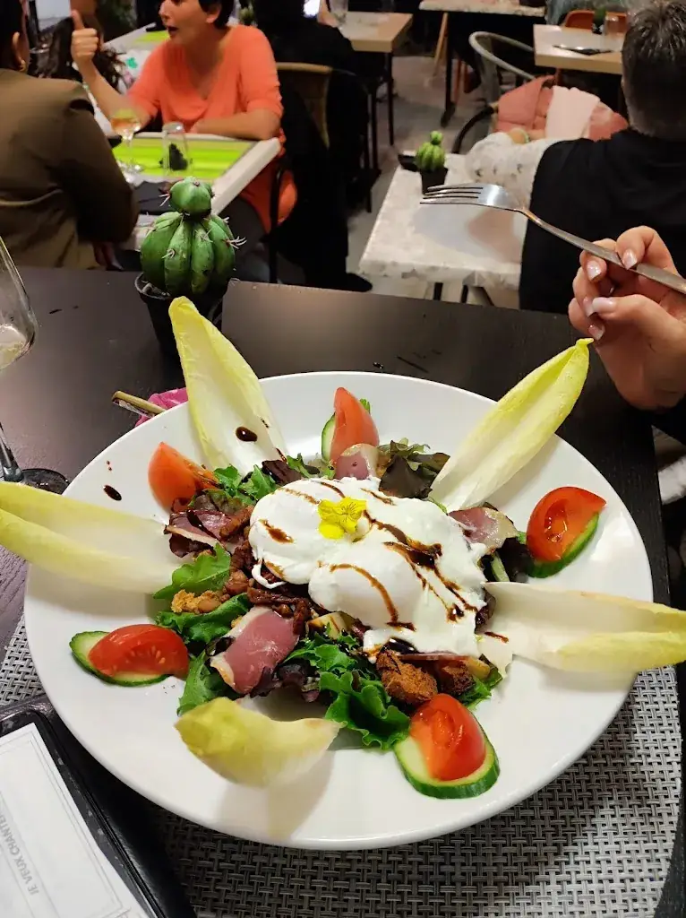 Menu_Le Garden Party_Draguignan_image_4