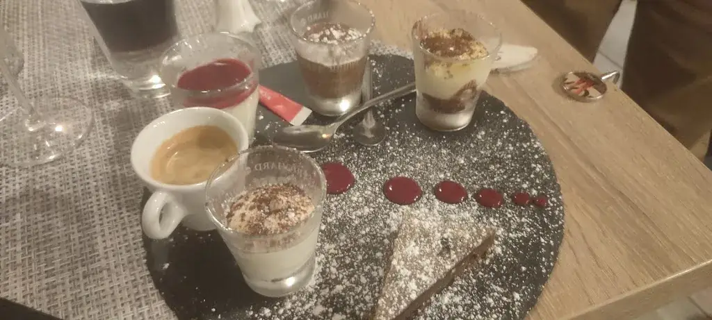 Menu_Le Garden Party_Draguignan_image_5