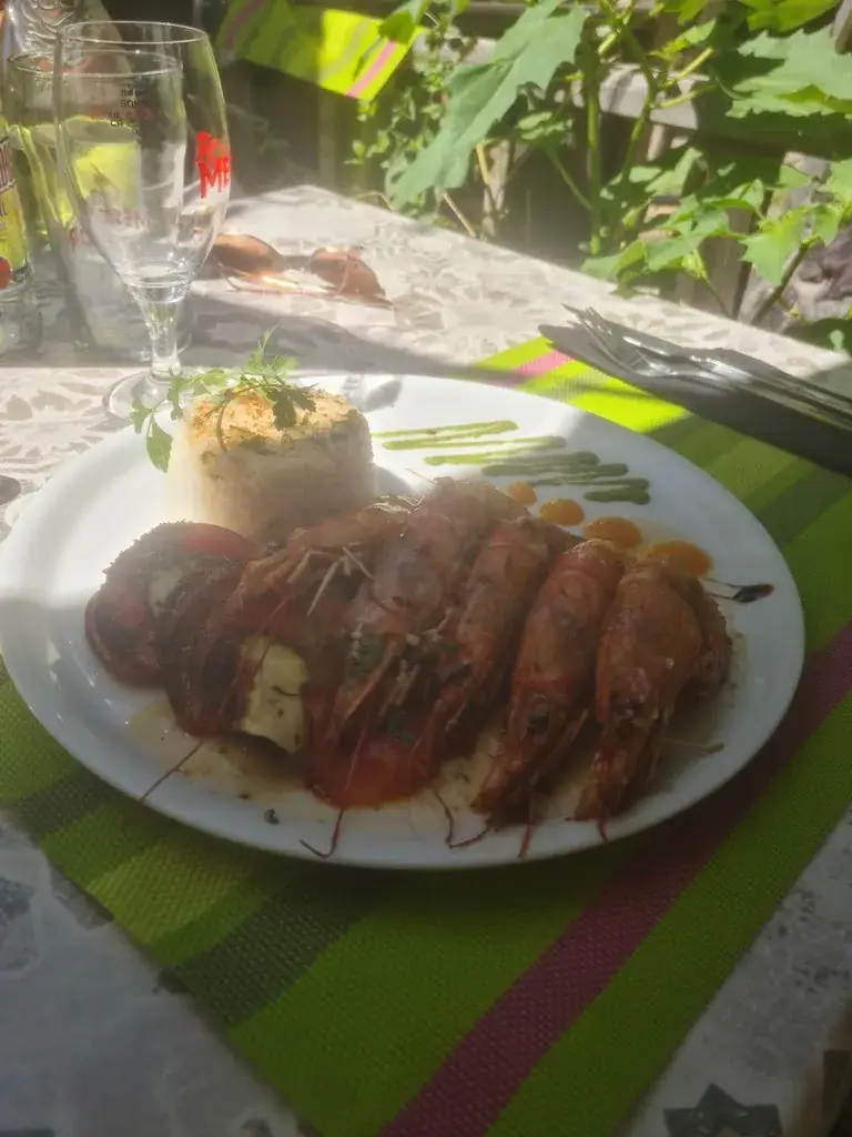 Menu_Le Garden Party_Draguignan_image_6