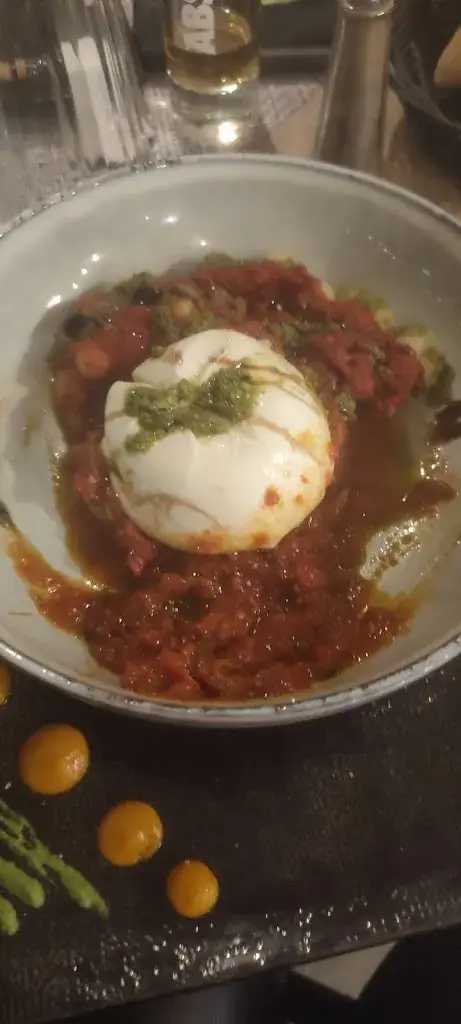 Menu_Le Garden Party_Draguignan_image_9