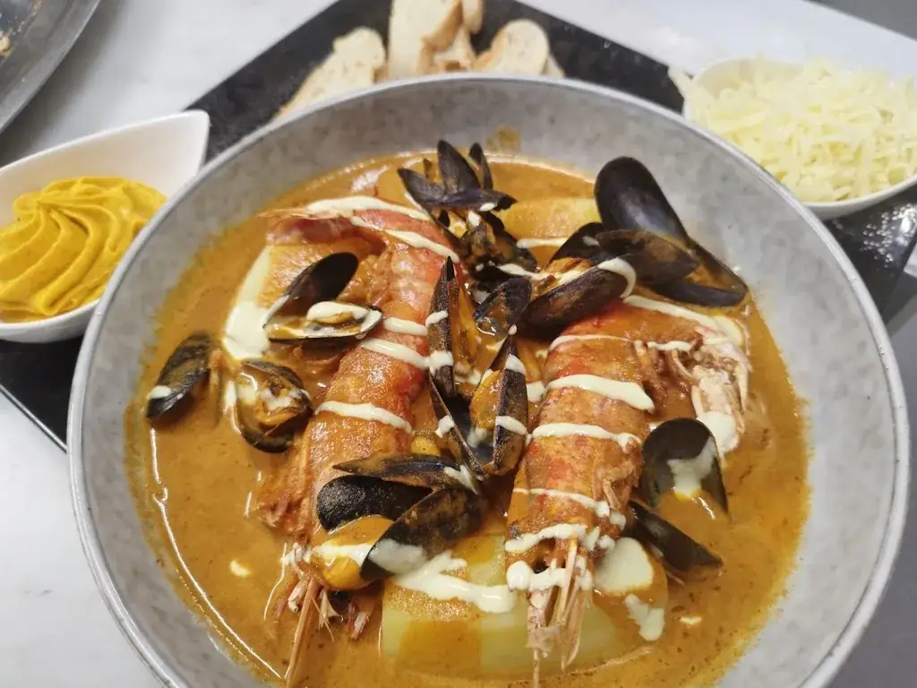 Le Garden Party_Draguignan_slider_image_2