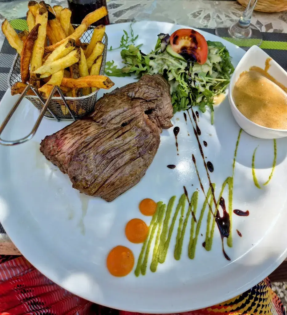 Le Garden Party_Draguignan_slider_image_3