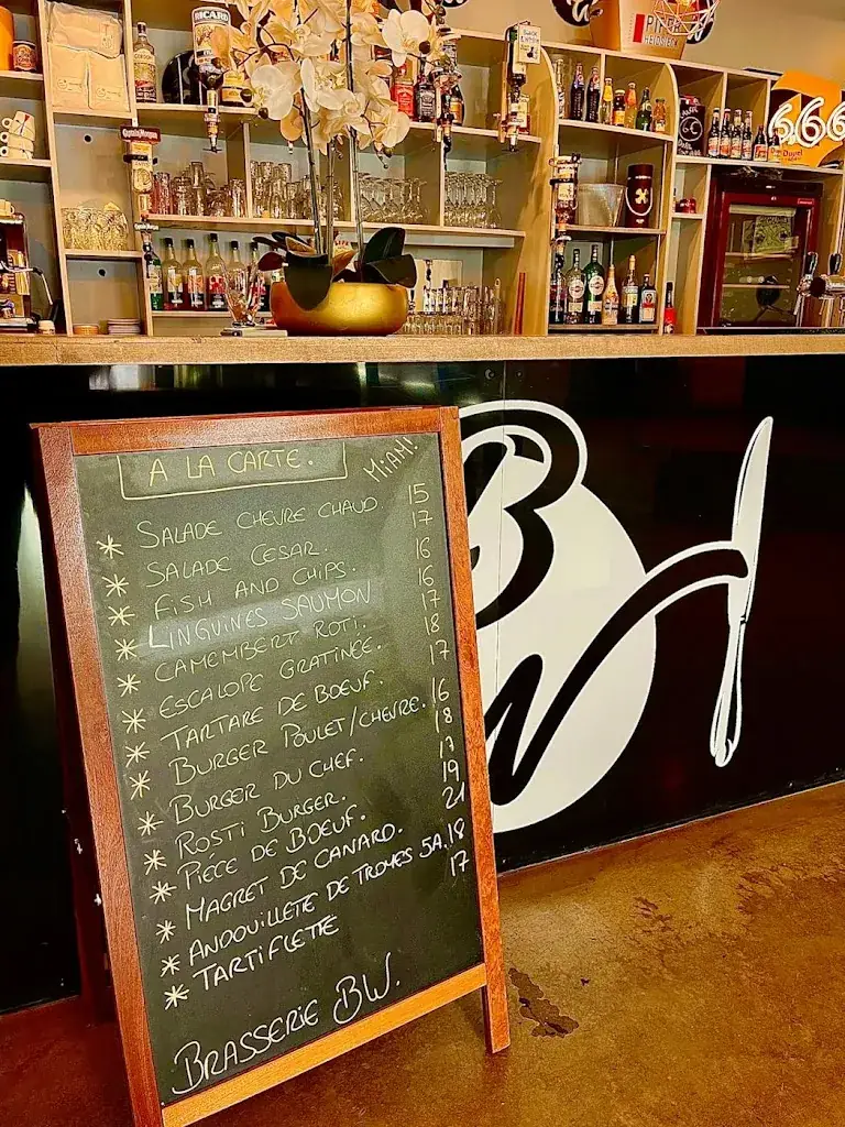 Menu_Restaurant BW_Draguignan_image_1